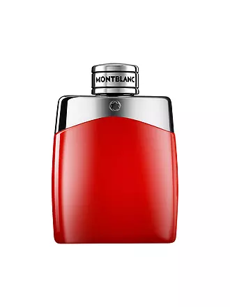MONT BLANC | Legend Red Eau de Parfum 100ml | 